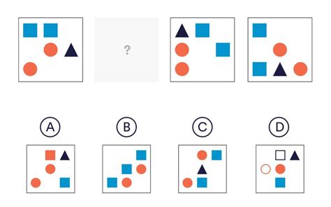 abstract reasoning test hard|abstract reasoning test examples.